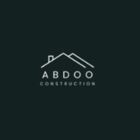 Abdoo Construction