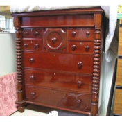 Gallery Image Number 4