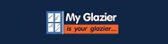 My Glazier - Glazier & Glass Replacement Services