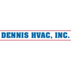 Dennis HVAC, Inc.