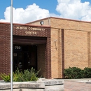 Jewish Community Center - Preschools & Kindergarten