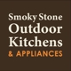 Smoky Stone Countertops