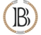 Brunswick Tower Hotel Logo