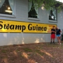 Swamp Guinea Restaurant