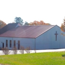 Good Shepherd Catholic Church - Catholic Churches