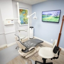 Future of Dentistry at Willows - North Andover - Periodontists