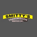 Smitty's Transmission Service Inc - Brake Repair