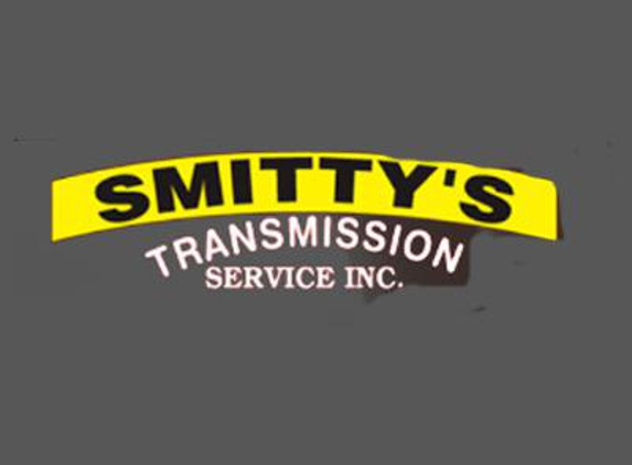 Smitty's Transmission Service Inc - Grand Forks, ND