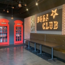 Boba Club - Restaurants