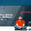 Ford Key Programming gallery