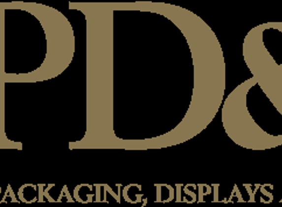 PPD&G - Farmingdale, NY