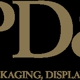 PPD&G