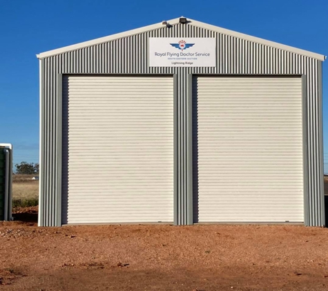 NBE Electrical & Air Conditioning - Dubbo, NSW
