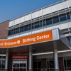 Aspirus Wausau Hospital - Birthing Center gallery