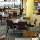 B & B Furniture Concepts