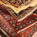 Stonebridge Gallery - Carpet & Rug Dealers