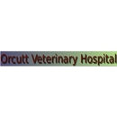 Orcutt Veterinary Hospital - Dog & Cat Grooming & Supplies