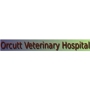 Orcutt Veterinary Hospital