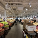 Nino Salvaggio International Marketplace