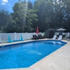 Acuafix Pool Solution Inc gallery