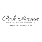 Park Avenue Dental Professionals, LLC