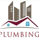 A2B Plumbing LLC. - Plumbers