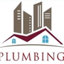 A2B Plumbing LLC.