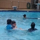 North Raliegh Swim Club