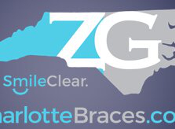 Zammitti & Gidaly Orthodontics - Concord, NC