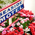 Seaside Motel