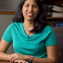 Anusha Valluru, MD - Physicians & Surgeons
