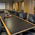 Intelligent Office - Denver - Lakewood