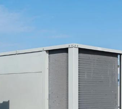 Brett Collins Refrigeration & Airconditioning - Shepparton, VIC