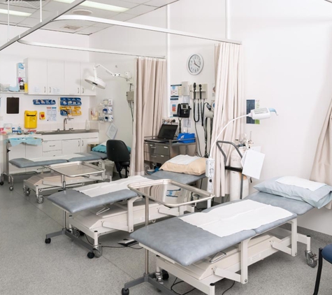 Calamvale Medical Centre - Calamvale, QLD