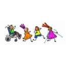 Children's Therapy Center - Occupational Therapists