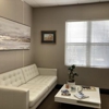 Fontenot Law, P.C. gallery
