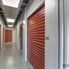 CubeSmart Self Storage gallery