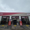 Jiffy Lube Oil Change - Automobile Parts & Supplies