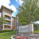 Allura Las Colinas Apartments - Apartments