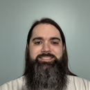Tyler Choate, Counselor - Counseling Services