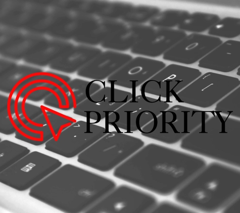 Click Priority - South Jordan, UT