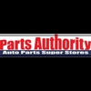 Parts Authority gallery