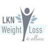 LKN Weight Loss & Wellness gallery