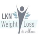 LKN Weight Loss & Wellness - Weight Control Services