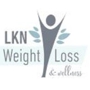 LKN Weight Loss & Wellness