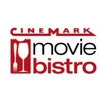 Movie Bistro - Edinburg gallery