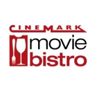 Movie Bistro - Charlotte - American Restaurants