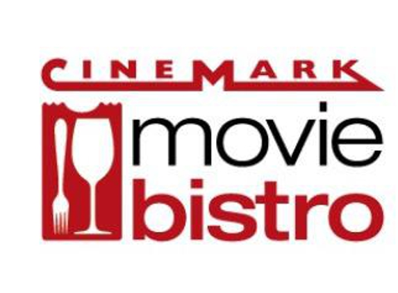 Movie Bistro - Lake Charles - Lake Charles, LA