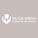 Silver Spring Cosmetic Dentistry - Implant Dentistry