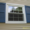 Plowman's Windows & Doors - Door Repair